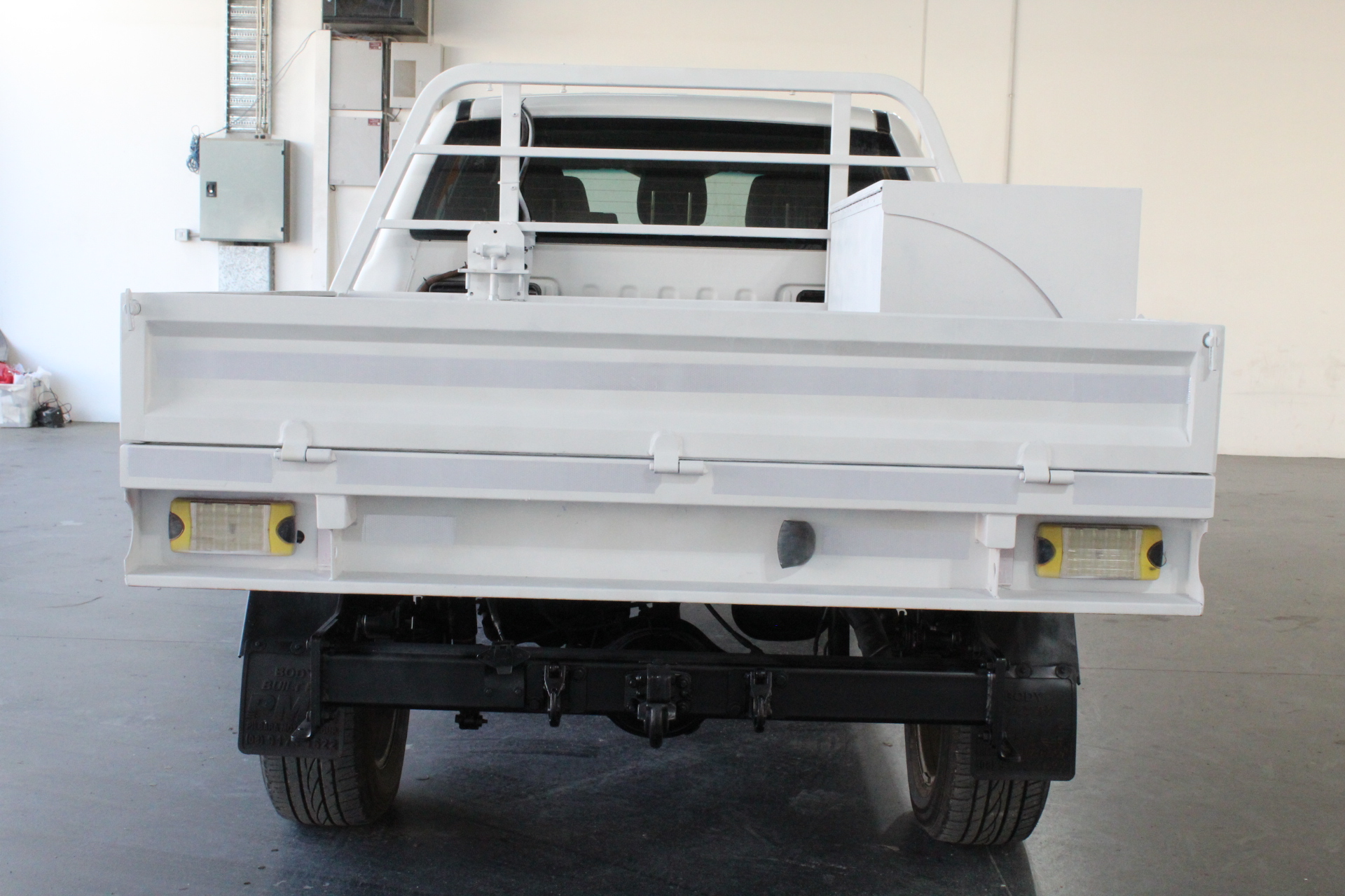 Divici Prosecco Organic NV (6 x 750mL), Italy.