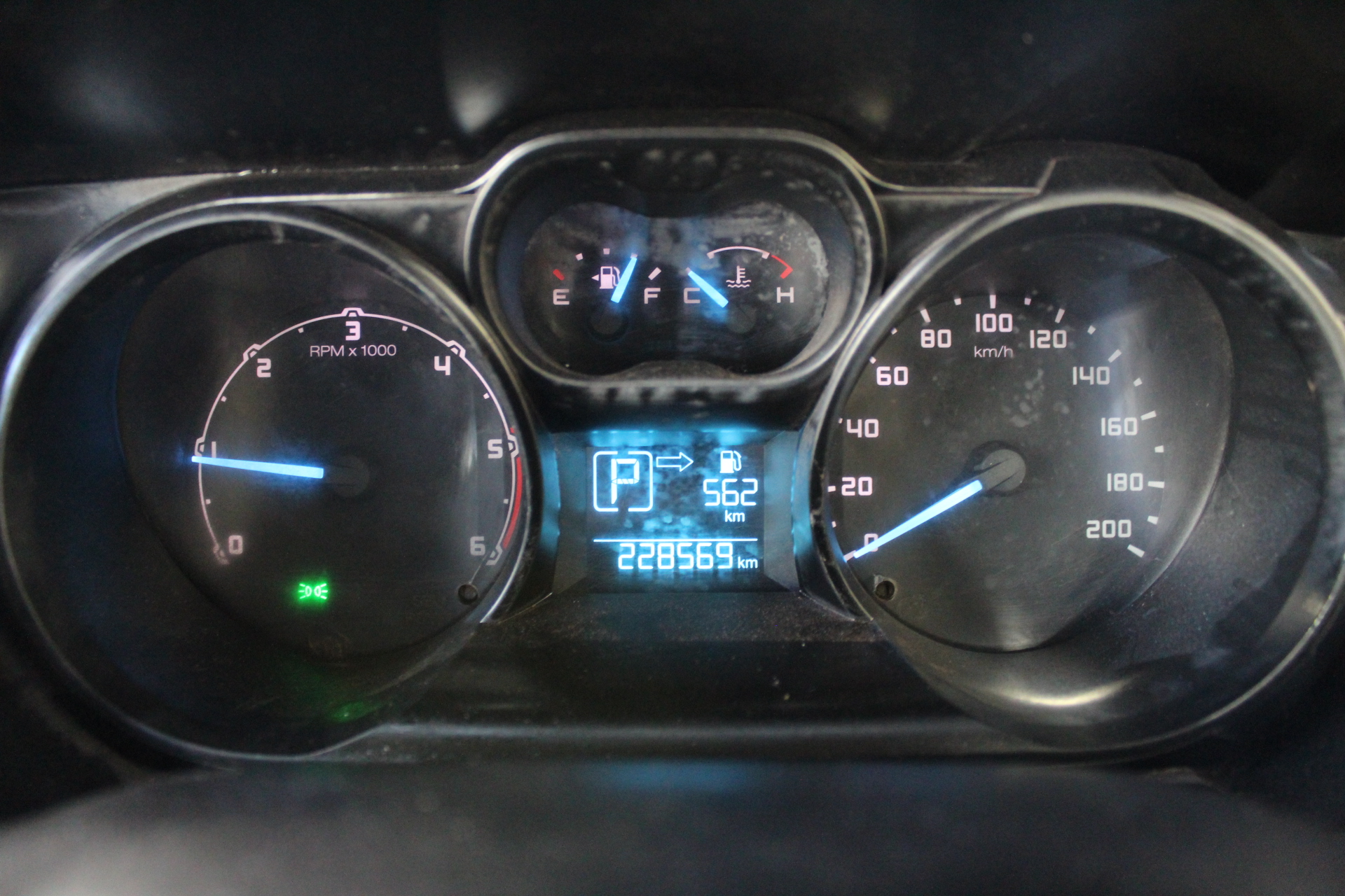 Elefante `El Valiente` Organic Tempranillo 2023 (6x 750mL) Coonawarra