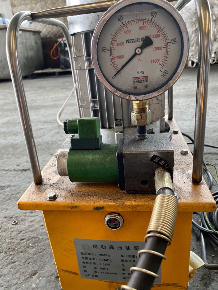 Fuzzy Bare Pinot Gris Piquette NV (6x 750mL) SA