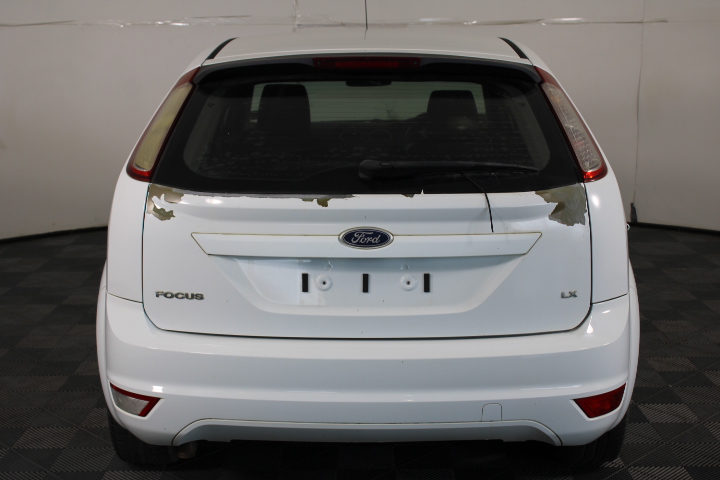 Oxford Landing Chardonnay (6x 750mL) SA