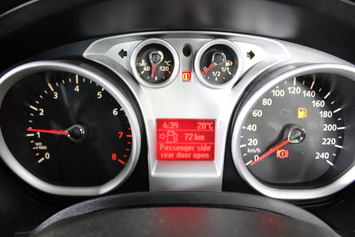 Peter Lehmann Cellar Archives Shiraz 2017 (12x 750mL), Barossa.