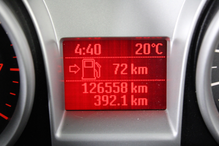 Pierre Armand Vin De France Pinot Noir 2024 (6x 750mL), France.