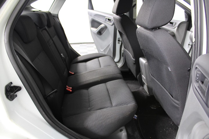 Pioneers First Patch Tempranillo 2024 (12x 750mL) SA