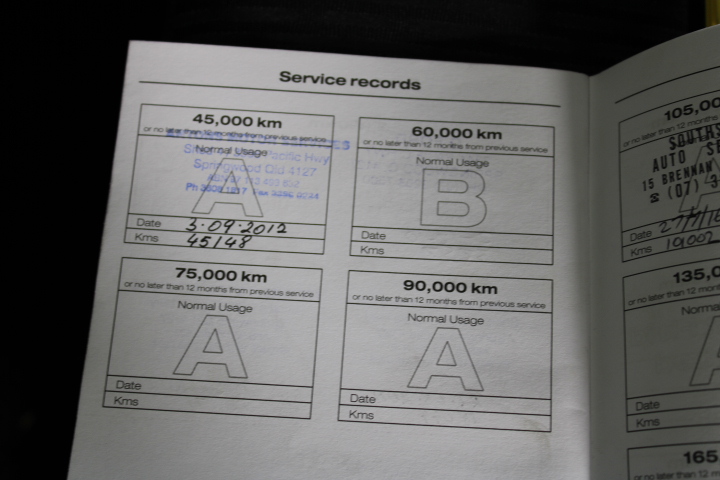 Plus & Minus (Zero Alcohol) Blanc de Blanc NV (6x 750mL)