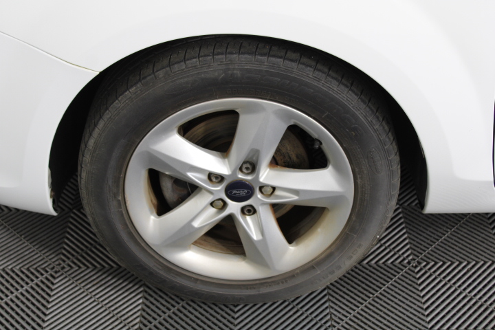 Rawson's Retreat Chardonnay (6x 750mL).