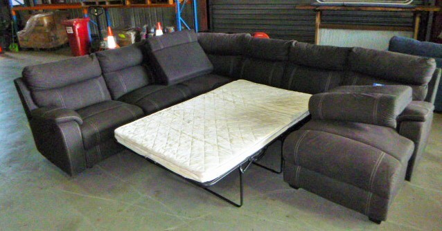 Rococo Sparkling (6 x 750mL) Yarra Valley, VIC.