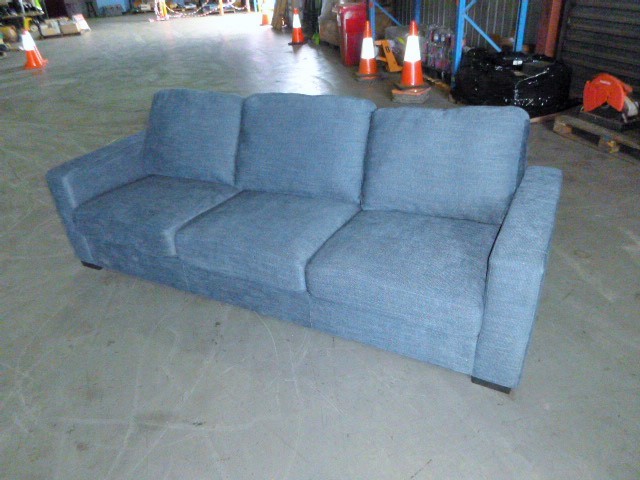 Saint Clair Origin Sauvignon Blanc 2024 (6x 750mL).