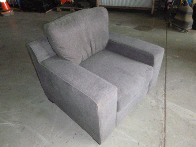 Seaview Brut NV (6x 750mL).