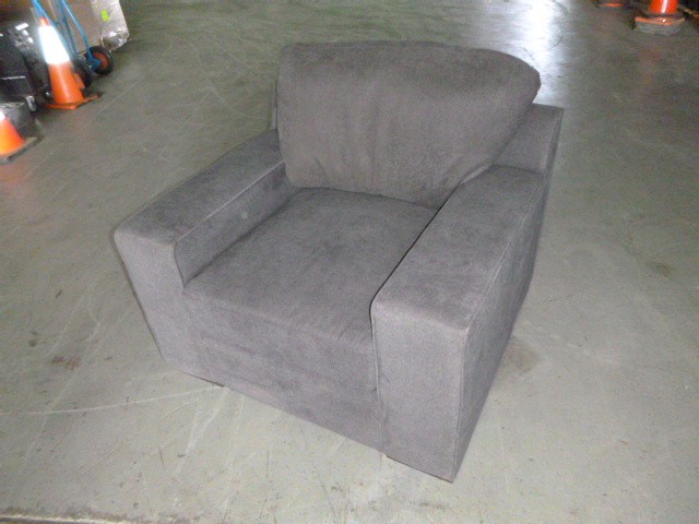 Seaview Sparkling Shiraz NV (6x 750mL).