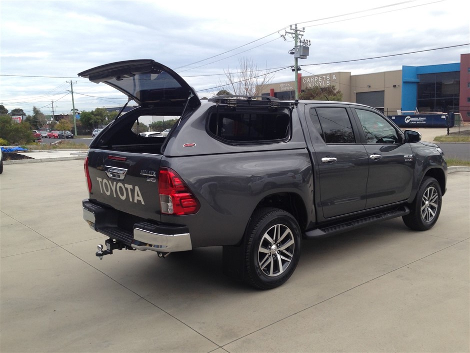 Seppelt The Great Entertainer Chardonnay Pinot Noir NV (6x 750mL).