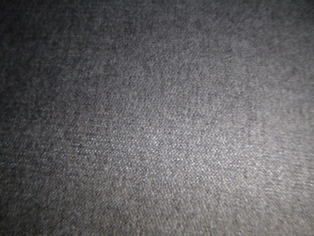 Southern King Taste Shiraz 2019 (6x 750mL) SA