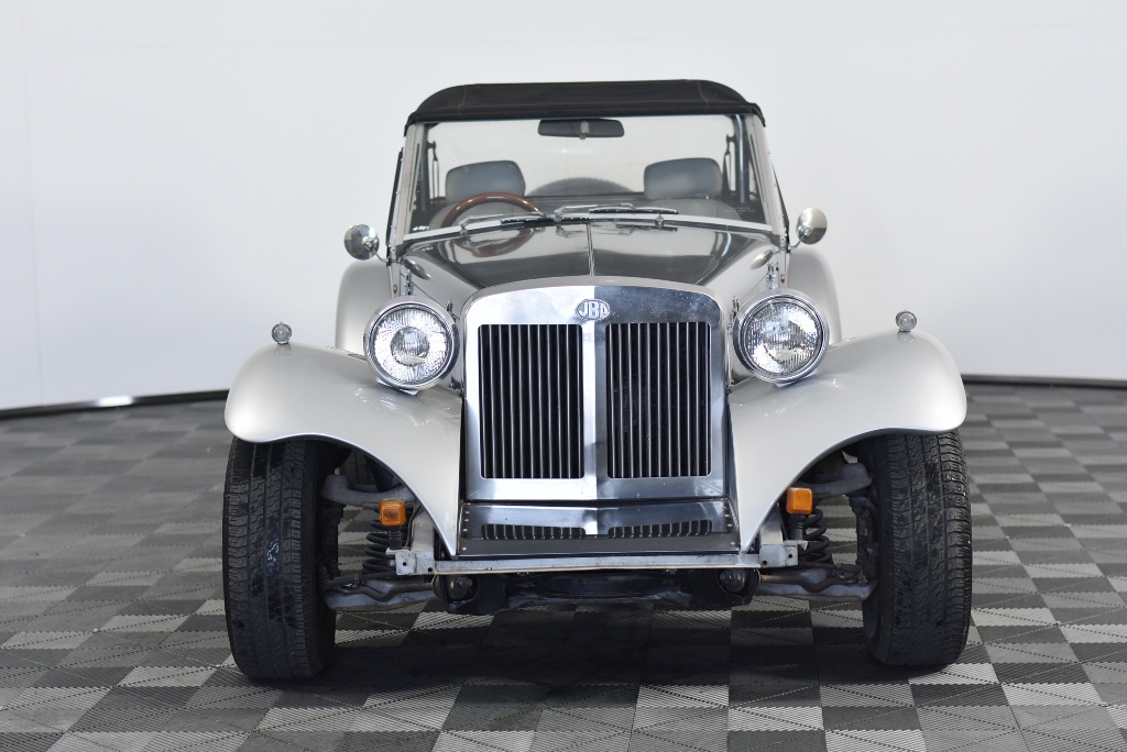 Stalking Horse Rose 2025 (12x 750mL) Langhorne Creek