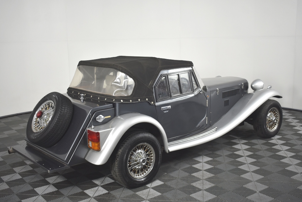 Tread Softly Everything Except Zero Alcohol Shiraz 2022 (6x 750mL) SA