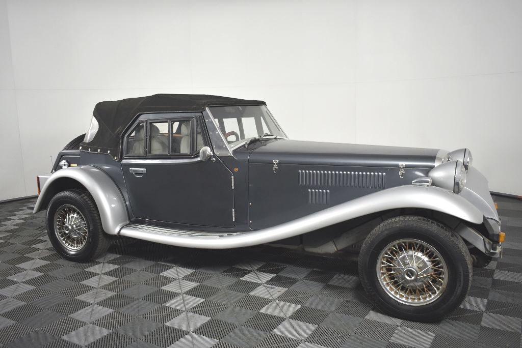 Trig Station Pinot Gris 2024 (12x 750mL) NZ