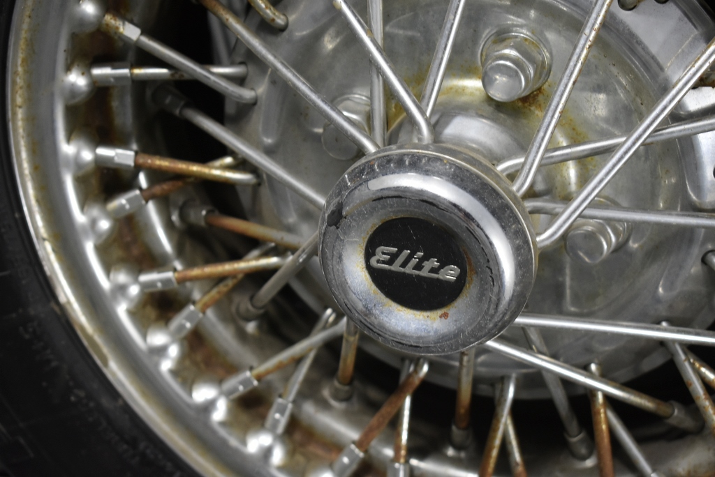 Veuve D'Argent Cuvee Prestige Blanc de Blancs Brut NV (6x 750mL)