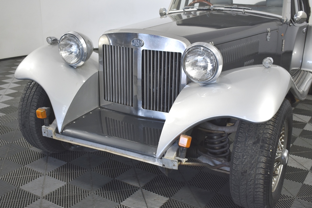 Wayville Estate Cabernet Sauvignon  (12 x 750mL), SE AUS.