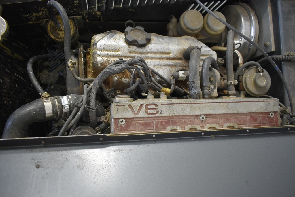 Wolf Blass Red Label Shiraz Grenache (6x 750mL), SEA.