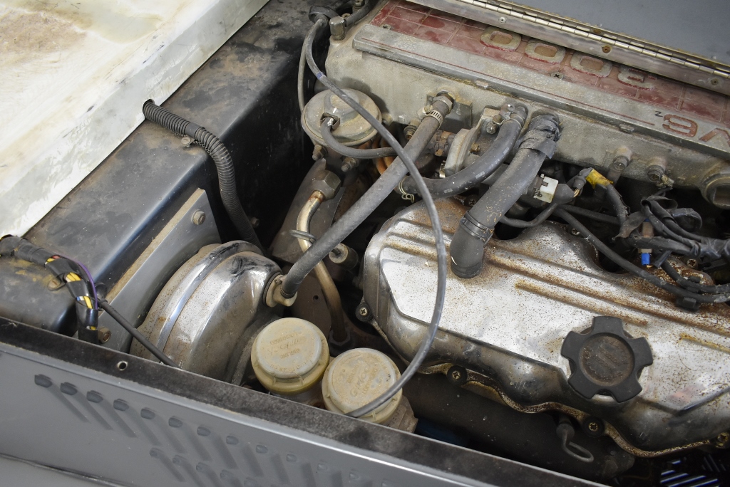 Wolf Blass Red Label Sparkling Pink Moscato NV (6x 750mL).