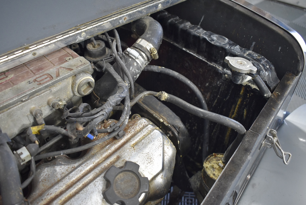 Wolf Blass Yellow Label Chardonnay (6x 750mL). SA