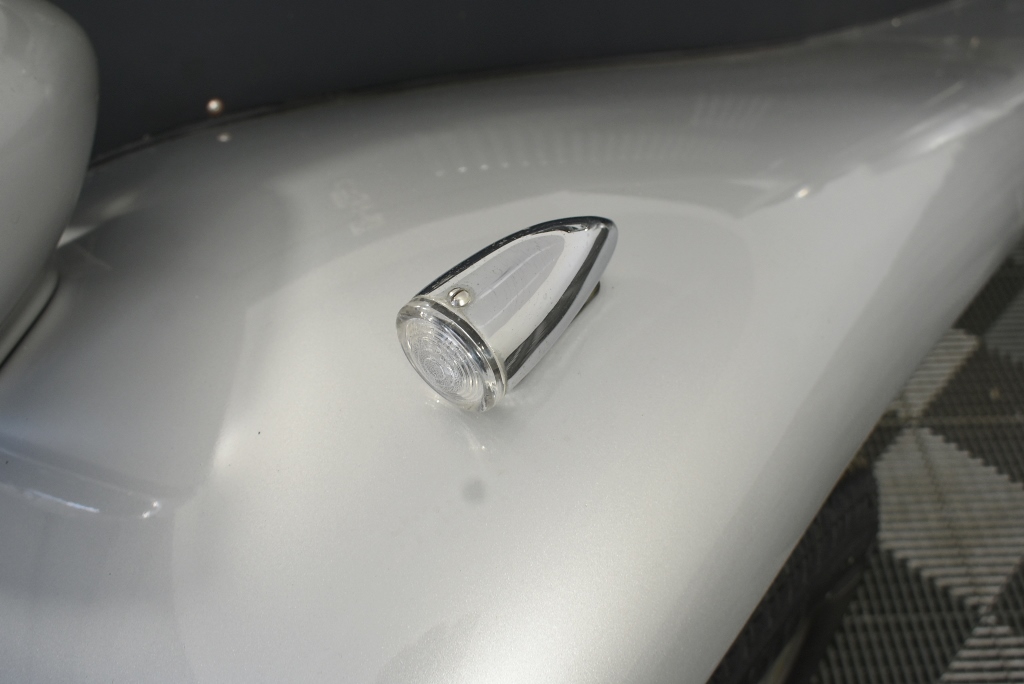 Wolf Blass Yellow Label Moscato  (6x 750mL). Current Vintage Release