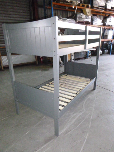 Yalumba Galway Vintage Shiraz 2023 (6x 750mL) Barossa, SA