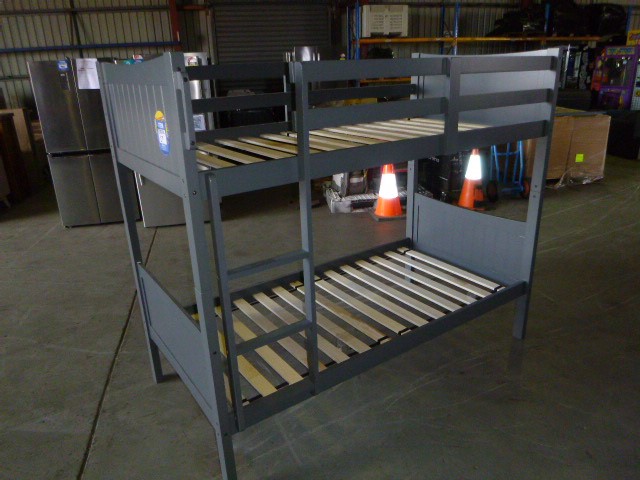 Yellowglen Liquid Fizz Cuvée Rosé NV (6x 750mL).