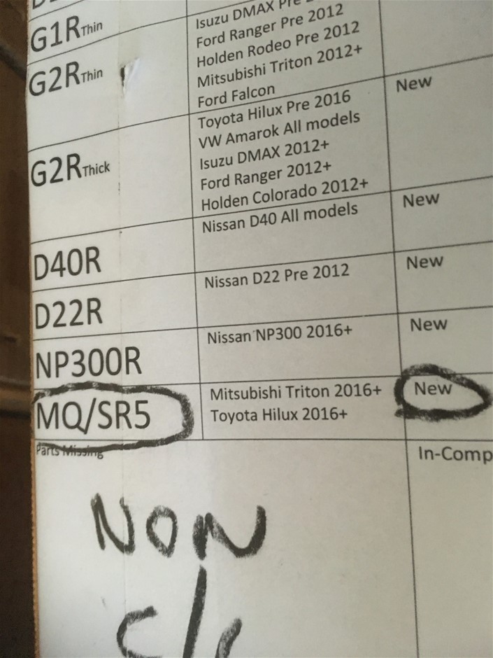 Yellowglen Pink 65 NV (6x 750mL).