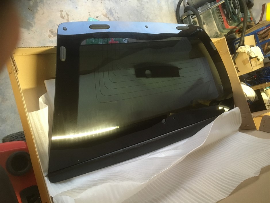 Zilzie Tendril & Vine Cuvee Blanc NV (12x 750mL) VIC