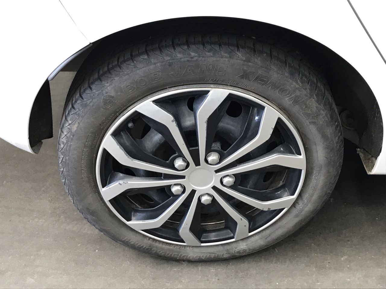 Weave Premium Cabernet 2021 (12x 750mL) SA