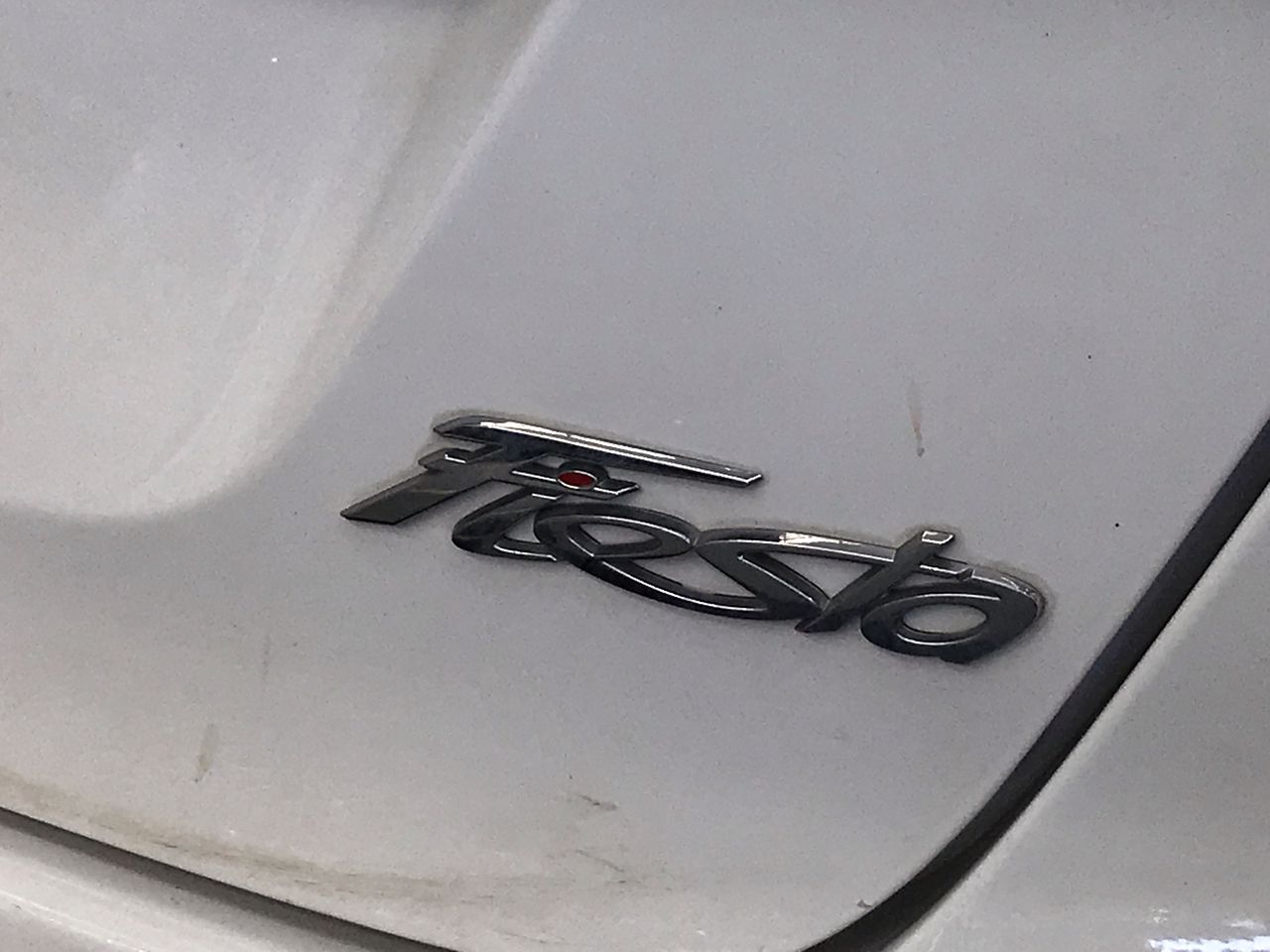 Peter Thompson Wines 2021 Cabernet Sauvignon (12x 750mL), Coonawarra