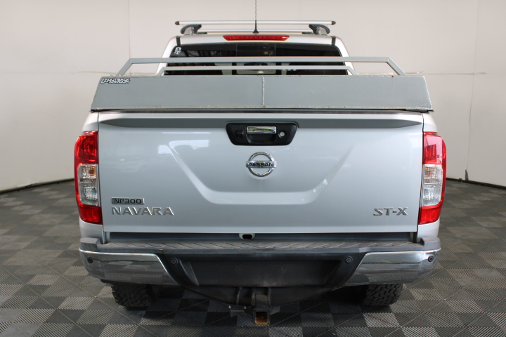 Amble & Fox Shiraz 2023 (12x 750mL) Margaret River