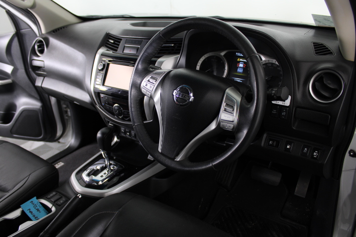 Barramundi Cabernet Sauvignon 2022 (12x 750mL) SEA