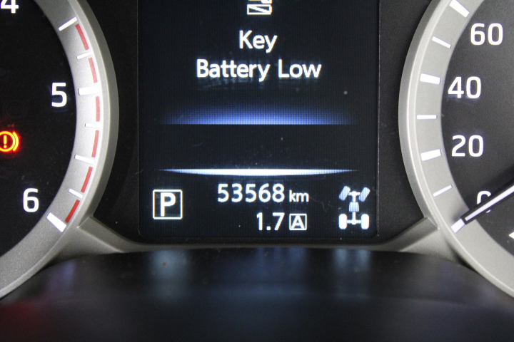 Barramundi Shiraz 2022 (12x 750mL) VIC