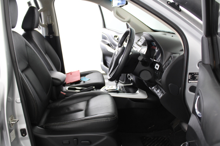 Barramundi Shiraz Petit Verdot 2019 (12x 750mL) SEA