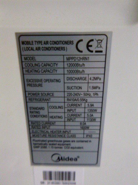 Cleanskin Pinot Grigio 2025 (12x 750mL), SA