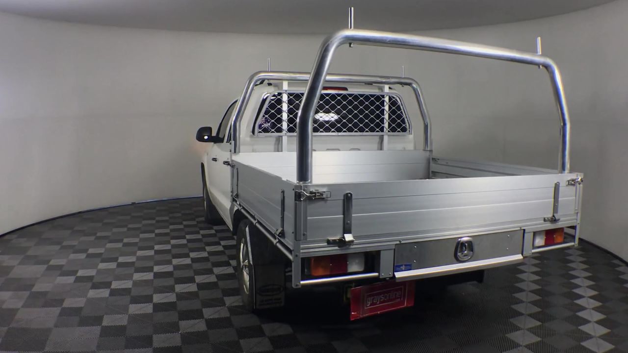 Crooked Mick Shiraz Cabernet 2021 (6x 750mL) VIC