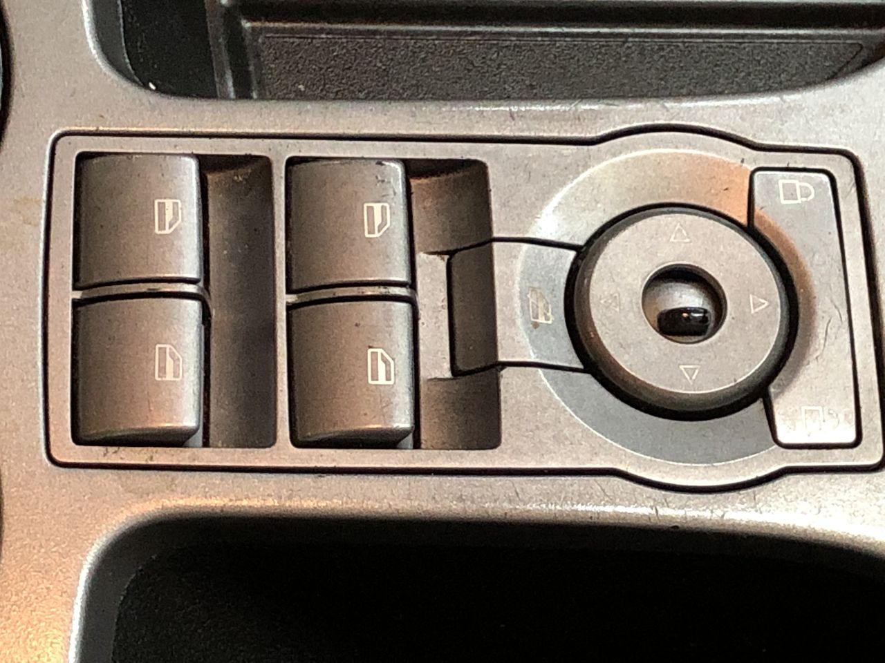 Hazelview Shiraz 2021 (12x 750mL) Langhorne Creek