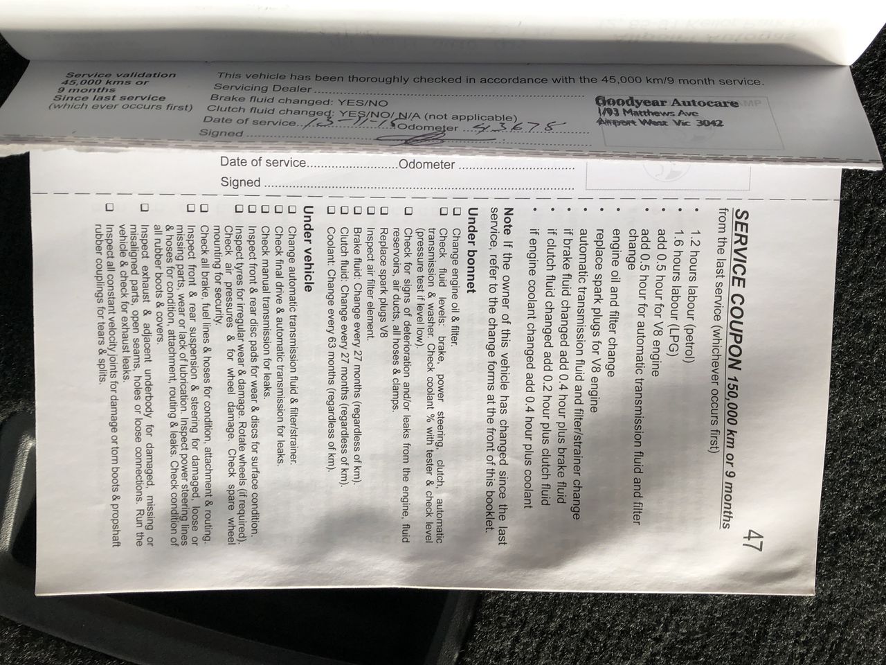 Landsworth Pinot Gris 2024 (6x 750mL) Marlborough