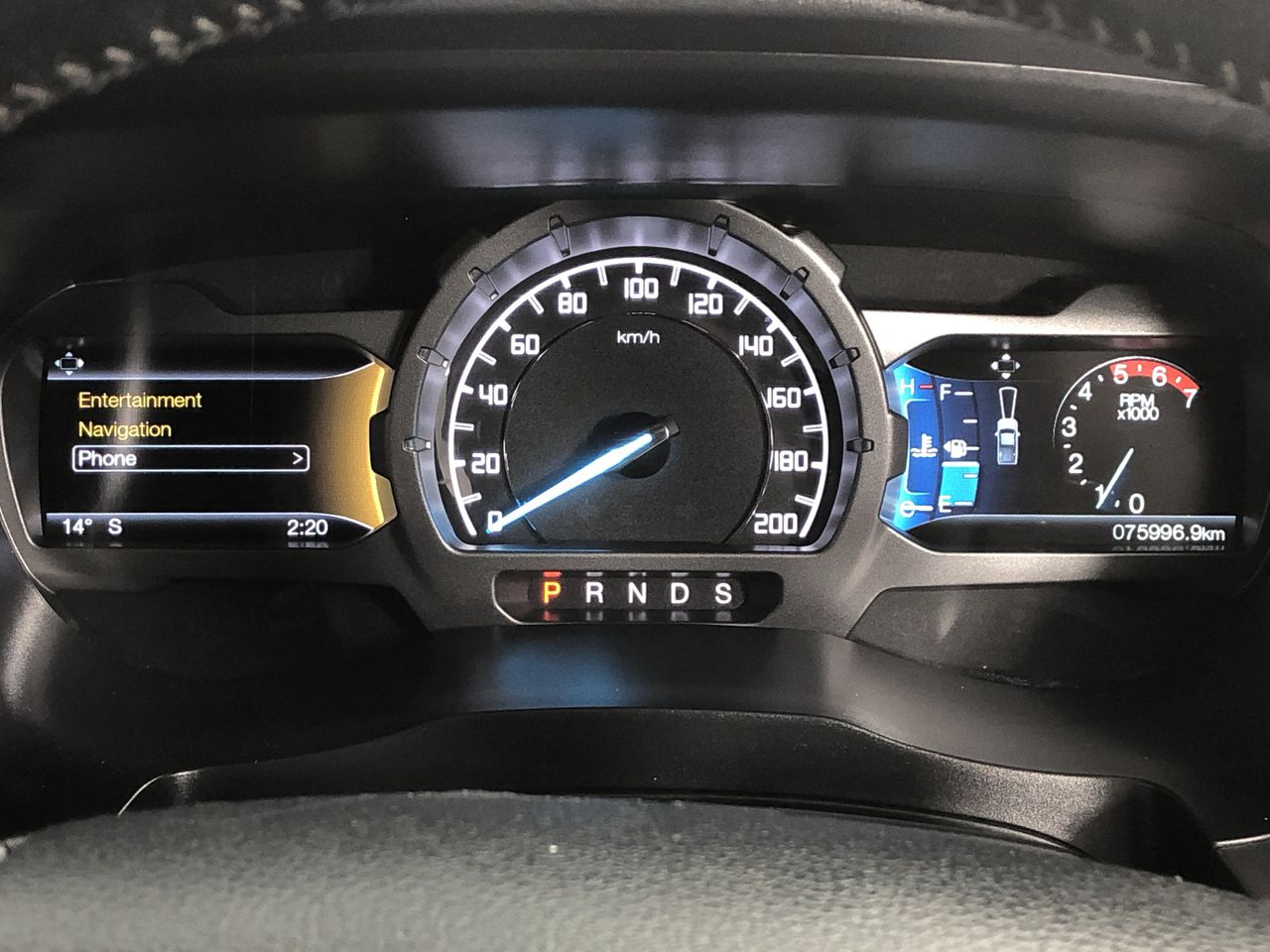 Roberts Estate Shiraz 2023 (12x 750mL) SEA