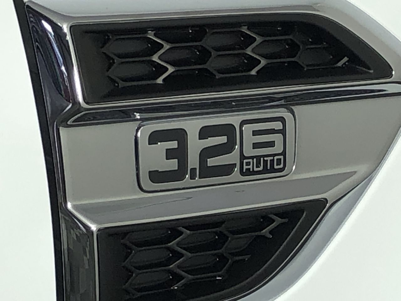 The Drover Pinot Grigio 2025 (12x 750mL) SEA