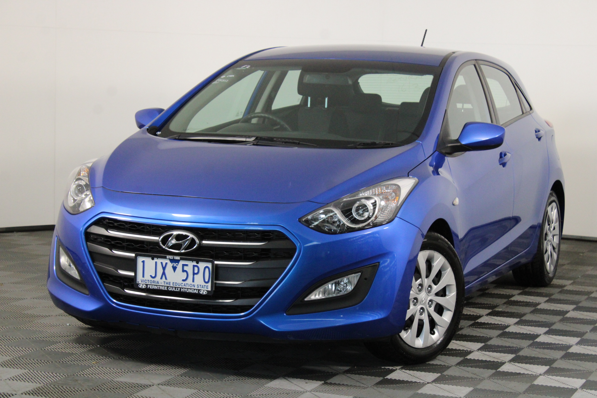 The Drover Rose 2025 (12x 750mL) SEA