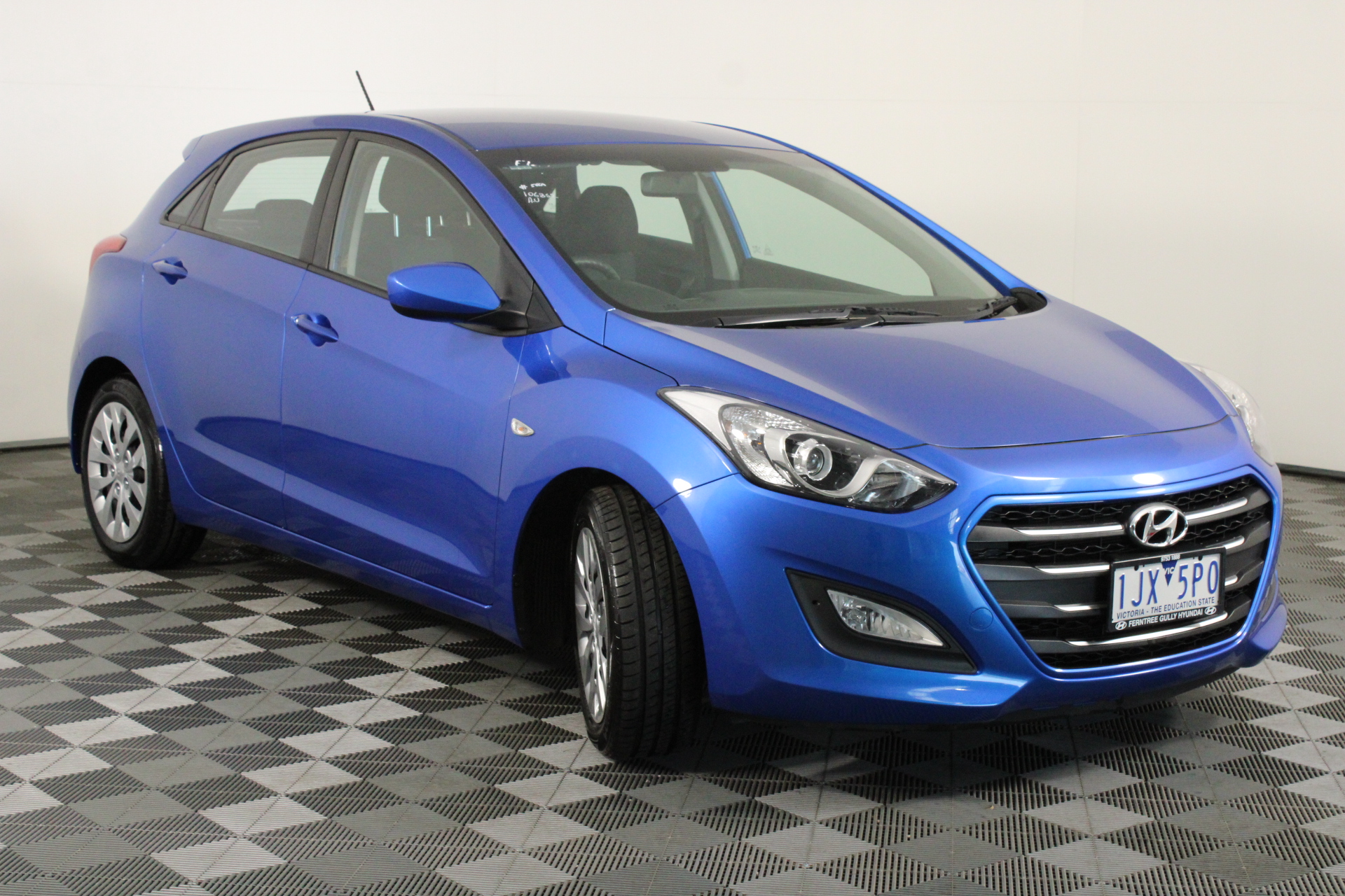 Tumblewood Cabernet Sauvignon 2020 (12x 750mL) Limestone Coast