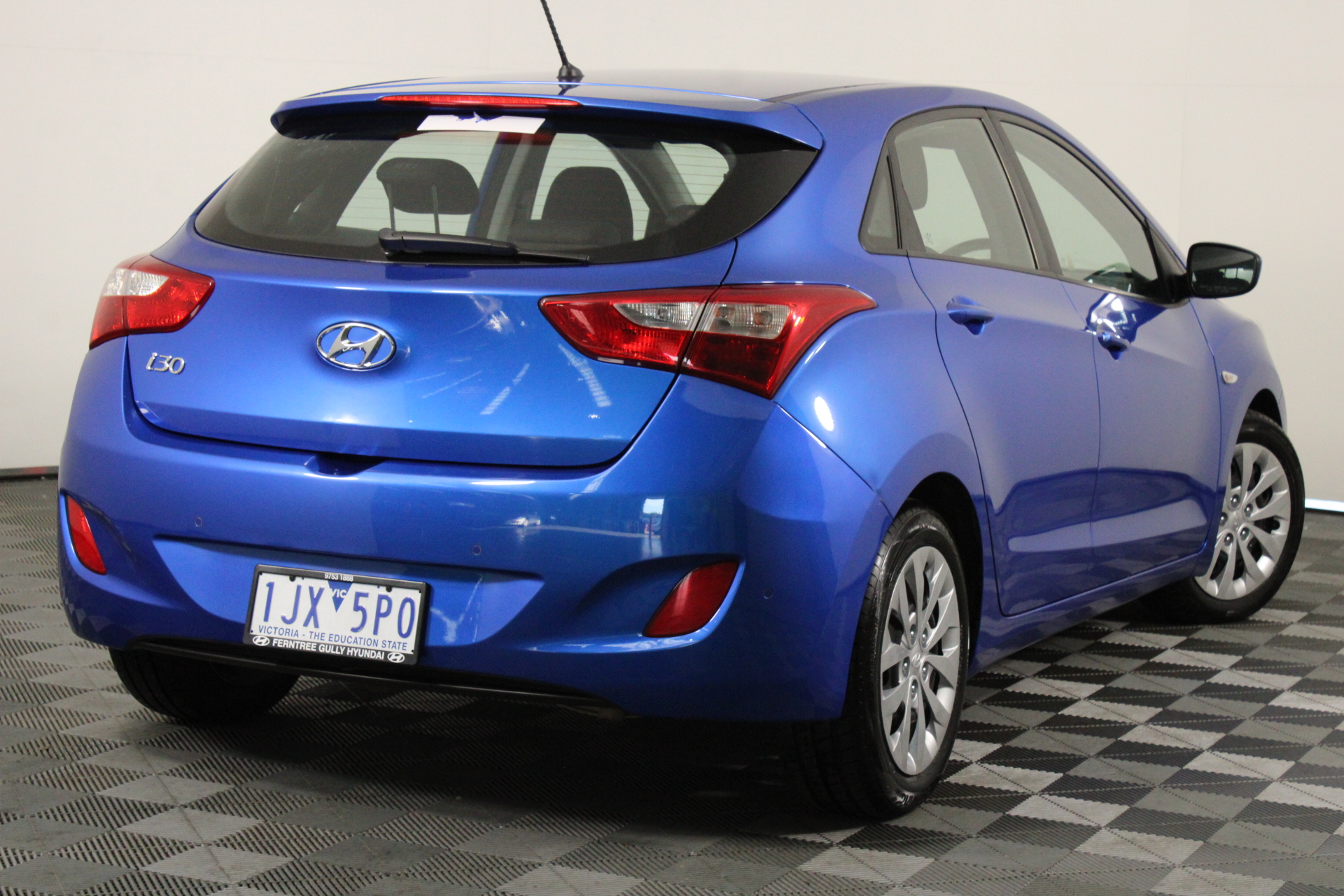 Voyager Estate Shiraz 2020 (6x 750mL) Margaret River, WA