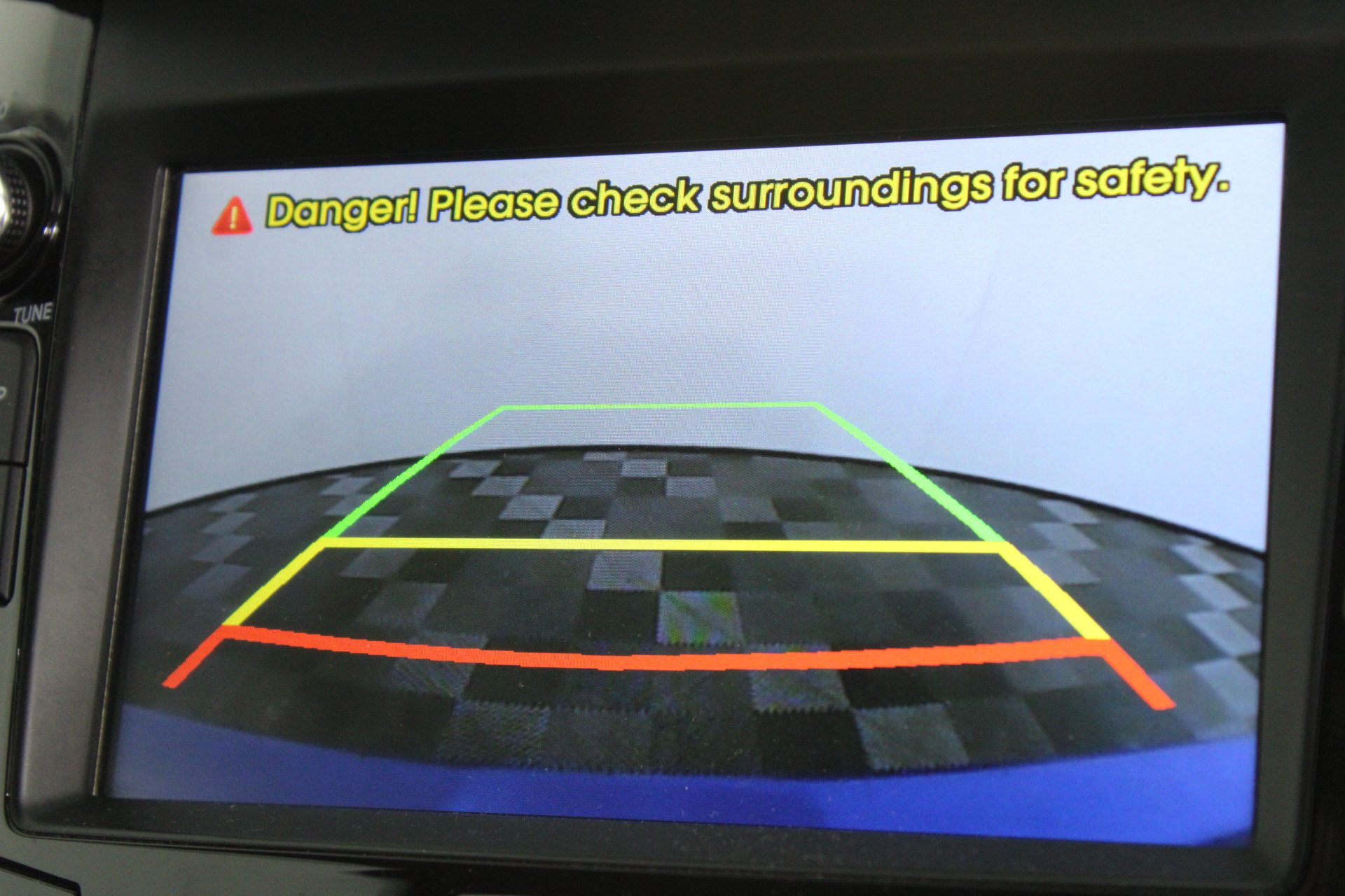 Hazelview Cabernet Sauvignon 2024 (12x 750mL) McLaren Vale