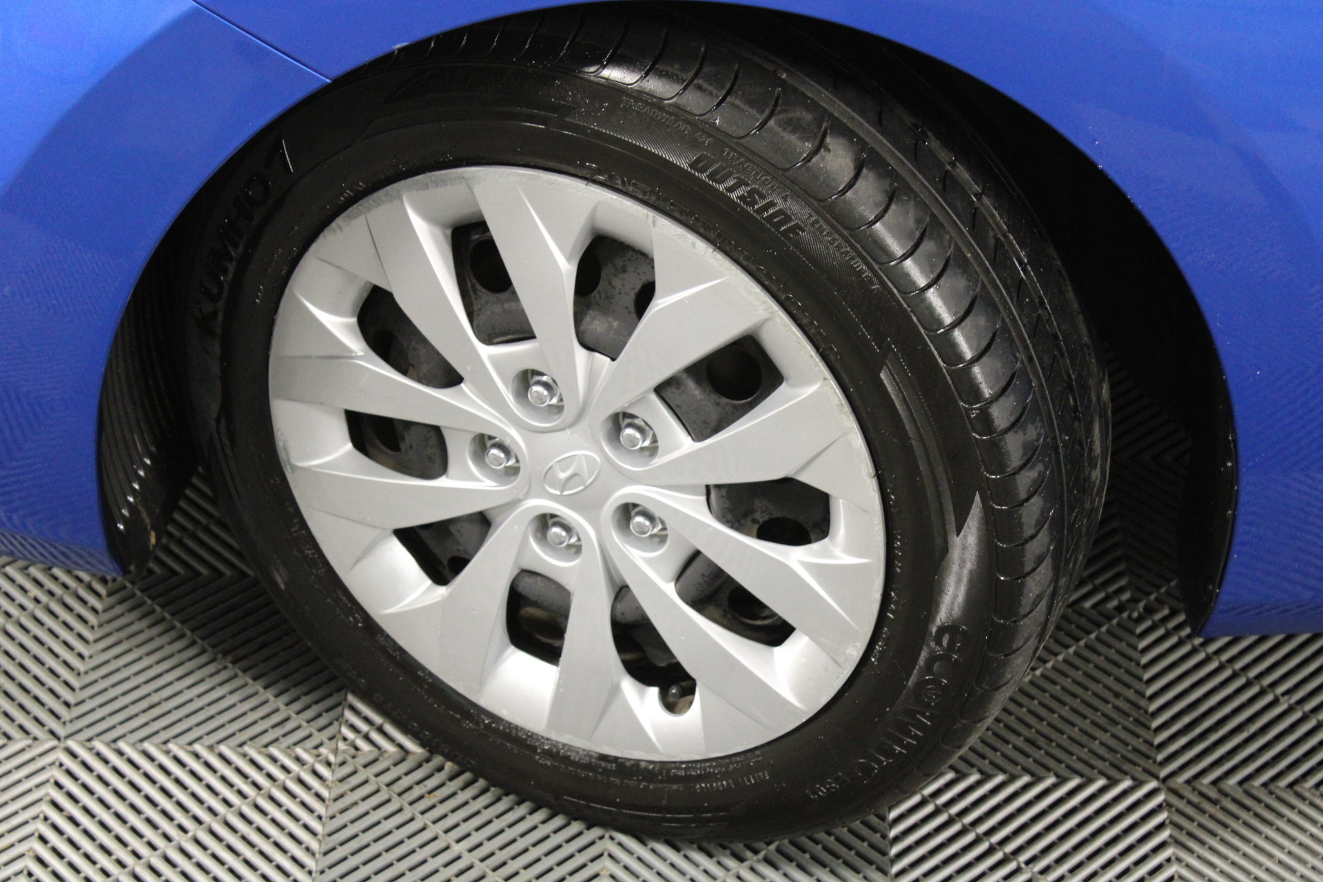 Pioneers First Patch Pinot Noir 2024 (12x 750mL) SA