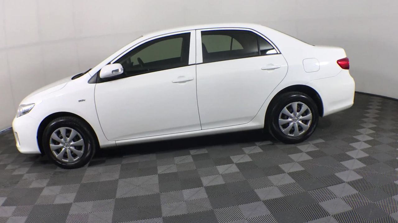 Atkins Farm Anniversary Brut Cuvee NV (6x 750mL) SA