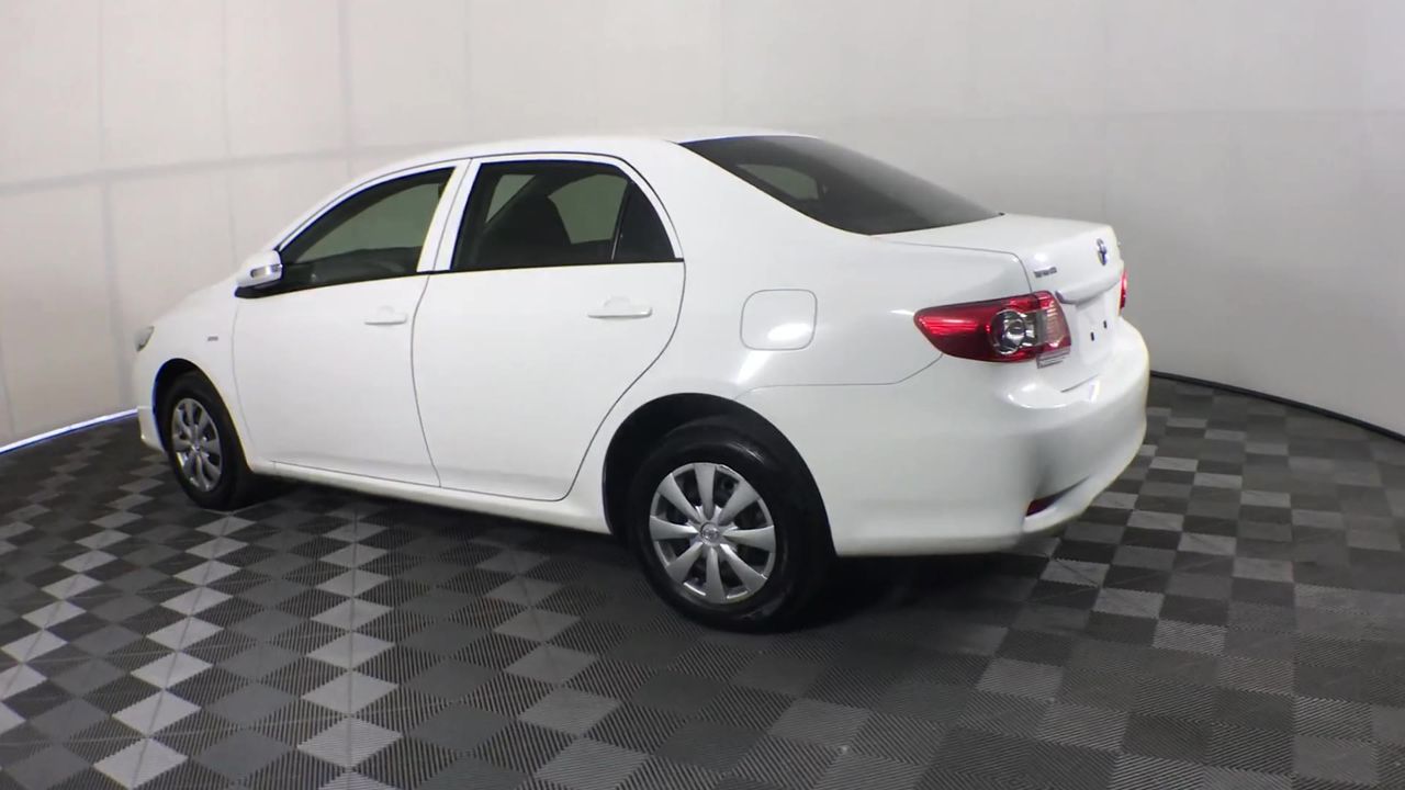 Atkins Farm Shiraz 2021 (6x 750mL) Langhorne Creek, SA