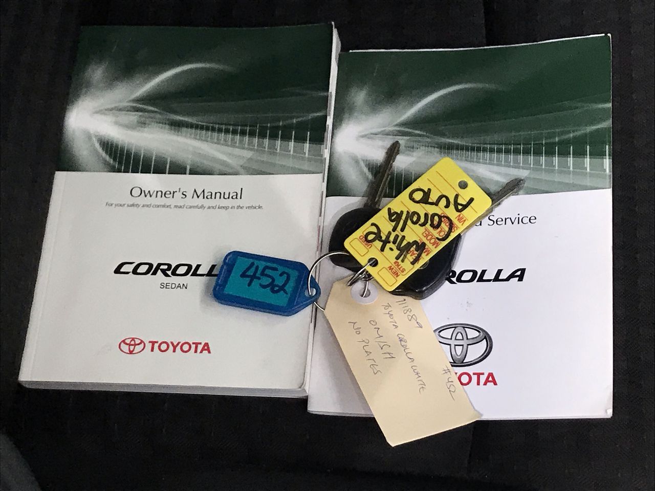 Crooked Mick Chardonnay 2021 (6x 750mL) Langhorne Creek