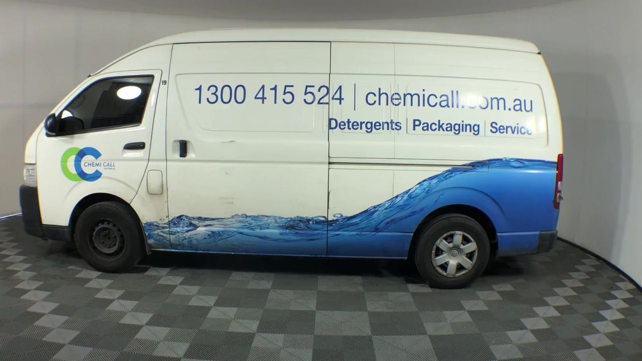 Grenache Shiraz Cleanskin 2021 (12x 750mL) Langhorne Creek