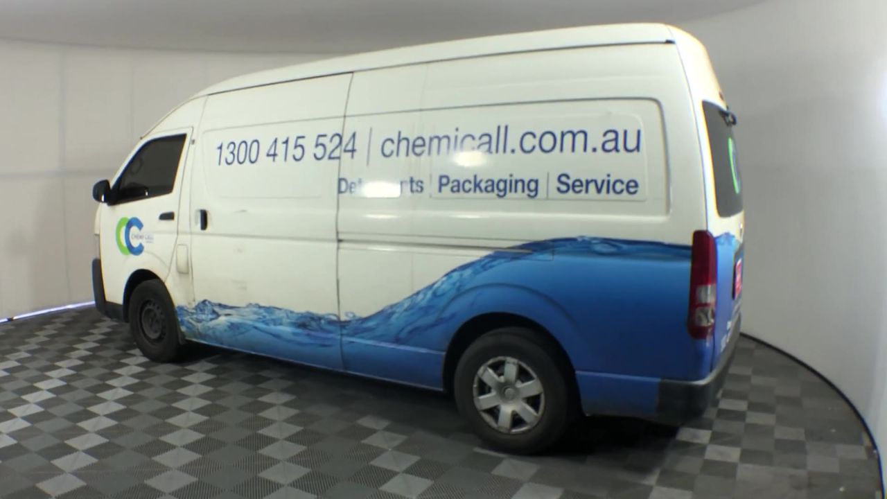 Half Moon Bay Sauvignon Blanc 2023 (6x 750mL) Marlborough